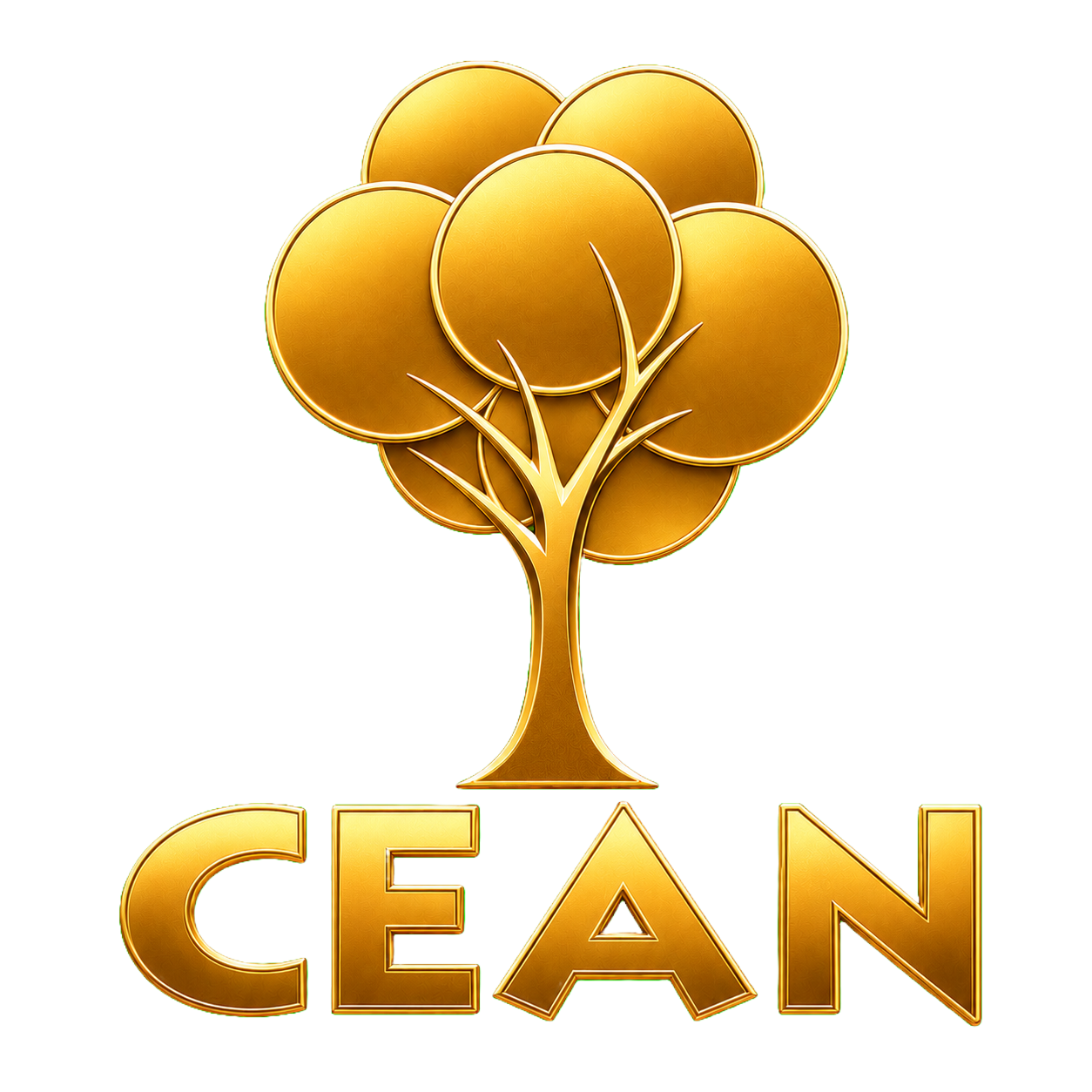 CEAN